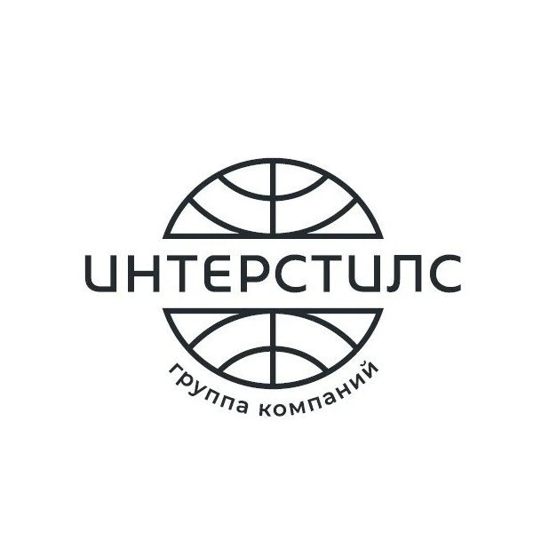 Блочный капролон купить в Чебоксарах