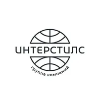 Чугунный шаровой кран купить в Чебоксарах