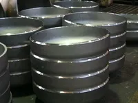 Днища купить в Чебоксарах