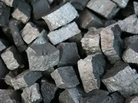 Ферроалюминий ФА70 ТУ У 27.3-13533123-001-20 купить в Чебоксарах