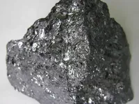 Ферромарганец FeMn80C10LP купить в Чебоксарах
