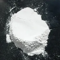 Фосфат церия 3 кг CePO4хH2O купить в Чебоксарах
