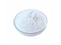 Фторид стронция MalonicAcidStrontiumSalt купить в Чебоксарах