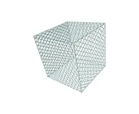 Габион Джамбо 1,5 м 1 м 0,5 м 2,2 мм Galfan ГОСТ Р 52132-2003 купить в Чебоксарах