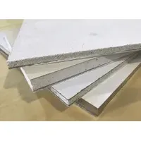 Рентгенозащитная плита 600х1200х11 мм Pb 1 РЗПсмл купить в Чебоксарах