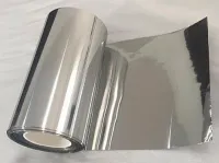 Иридиевая фольга купить в Чебоксарах