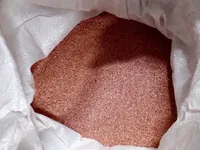 Медная сечка 4 мм 3 мм купить в Чебоксарах