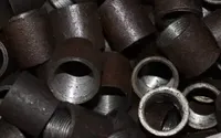 Муфты купить в Чебоксарах