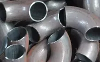 Отводы купить в Чебоксарах