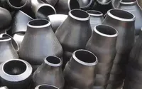Переходы купить в Чебоксарах