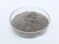 Порошок феррониобия ФНБ60 ГОСТ 16773-2003 купить в Чебоксарах