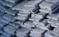 Прецизионные полосы купить в Чебоксарах