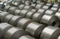 Серебряная лента 2.5 мм СрПд60-40 купить в Чебоксарах