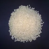 Шихта мб купить в Чебоксарах