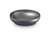 Стальное днище купить в Чебоксарах