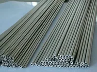 Трубки из иридия купить в Чебоксарах