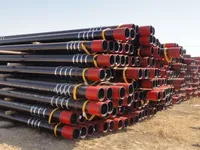 Труба НКВ 114 мм 7 мм 15ХМ ГОСТ 633-80 купить в Чебоксарах