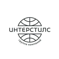 Трехходовой пробковый кран фланцевый 150 мм купить в Чебоксарах