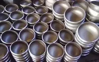 Заглушки купить в Чебоксарах