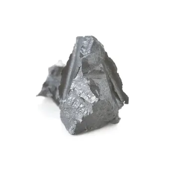 Борид лантана LaB6 купить в Чебоксарах