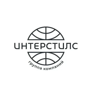 Сальниковый пробковый кран 32 мм купить в Чебоксарах