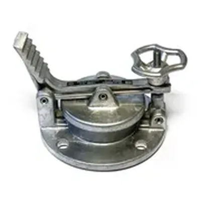 Люк-лаз ЛЛ-600 купить в Чебоксарах