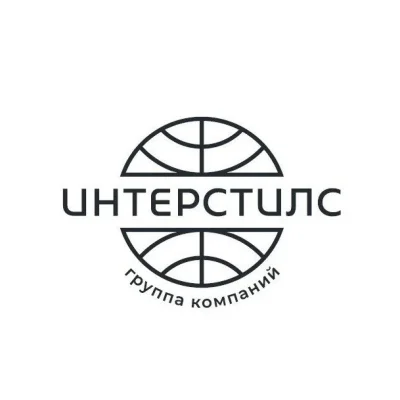 Шестигранный болт 220 мм купить в Чебоксарах